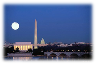 Washington DC