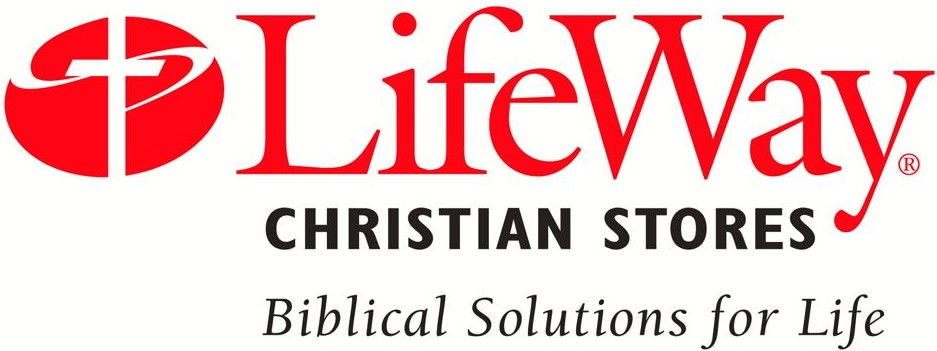 lifeway