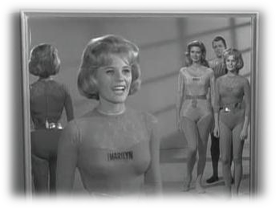 Number 12 looks good on you