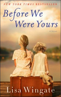 Click for Book