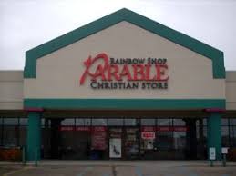 Parable Rainbow Christian Store