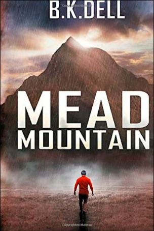 Click for Book