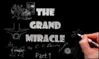 Grand Miracle