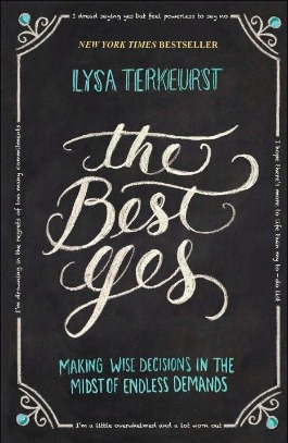 Click for Book