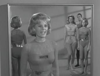 T.Z. TV Show