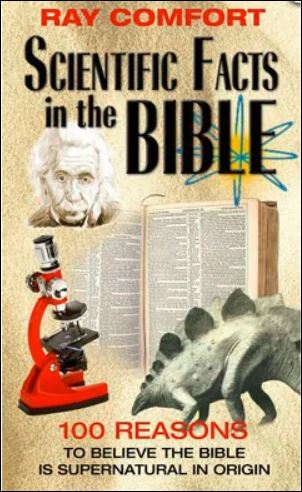 Click for Book