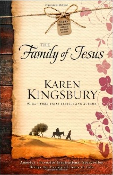 Click for Book
