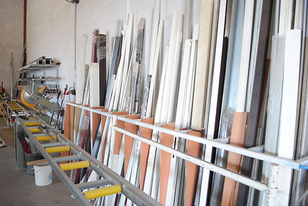 atelier-menuiserie-martinez-agde