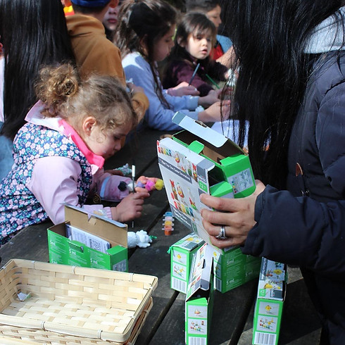 WhatsApp Image 2025-04-07 at 07.11.45.jpeg