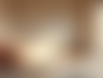 Servicios de arquitectura creativa en Elche, España