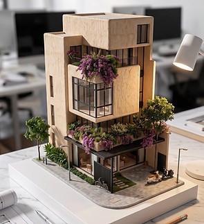 maqueta imaginación a escala_erheh_edited.jpg