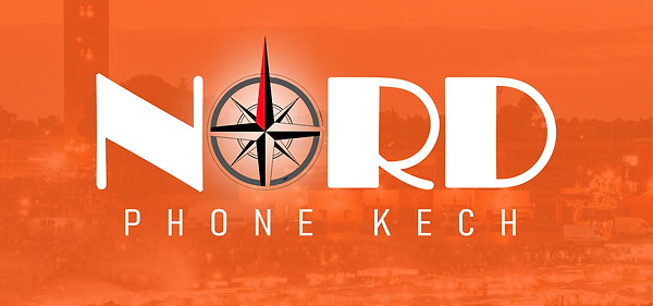 LOGO.png