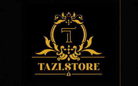 Tazi Store