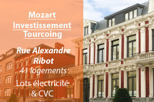 Mozart-Investissement.jpg