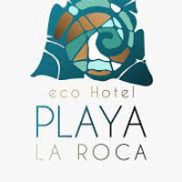 hotel playa la roca.jpg