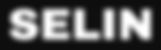 U2chvq0GS8nMSUHRKHh9Tl6Rq98Hnzd6.PublicationLogoSingleImage.632.medium.jpg