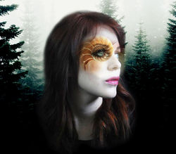 Fine Art Photography