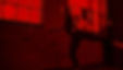 hustle-banner-ty2_edited.jpg