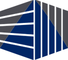 CUBE LOGO 150px.png