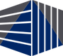 CUBE LOGO 150px.png