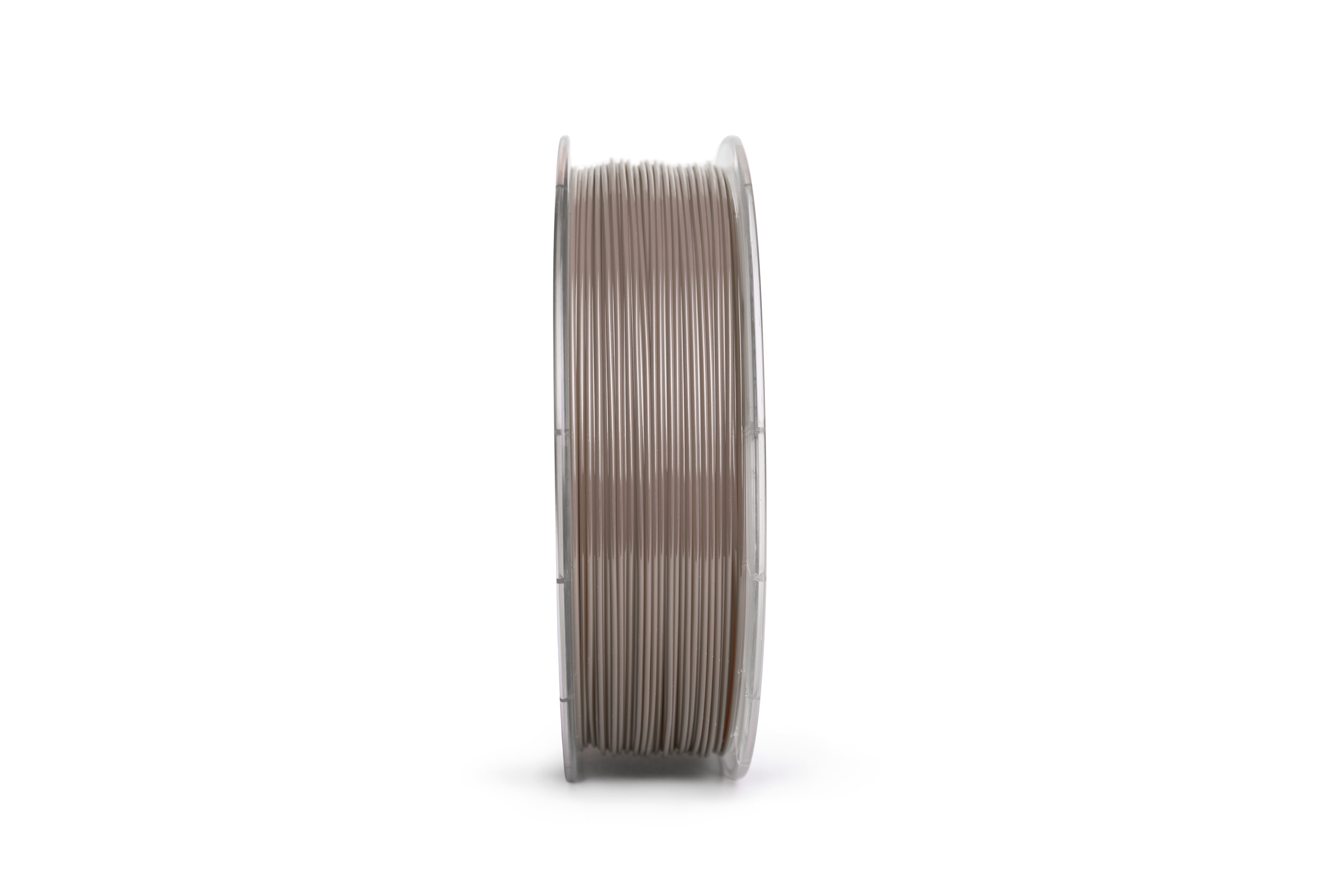 peek filament peek filament