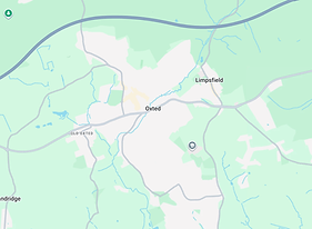 concrete-pumping-oxted.png