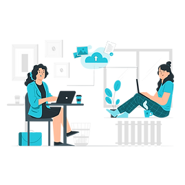 Working remotely-pana (2).png