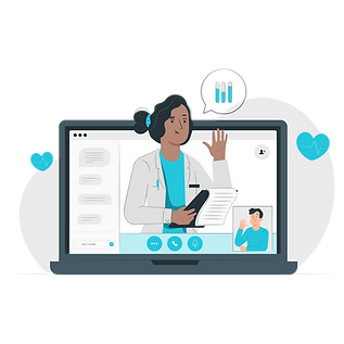 Online Doctor-pana (1).png