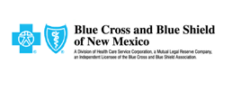 BCBS logo 2.gif
