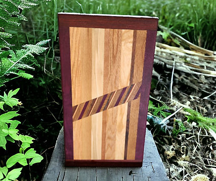 Cutting Board Rectangle.jpeg
