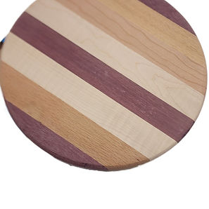 Cutting Board Round.jpeg