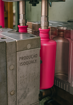 faixa n1 home 2 pecas.png