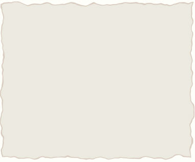 Vintage-Hintergrund aus Papier mit abgerissenen Kanten.