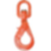 Lifting Hooks