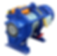 Electric Winch Supplier Philippines