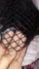 Safety Net