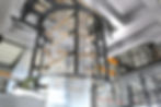 Concrete Curing Film