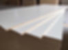 PHENOLAST - PHENOLIC BOARD THAT LAST
