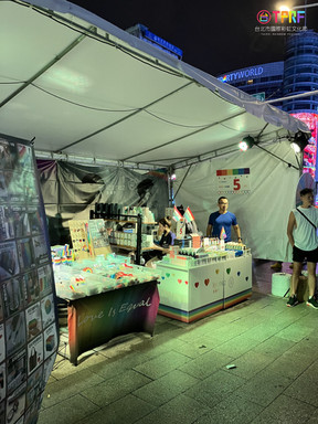 IMG_0971_结果.jpg