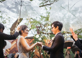Wedding-20170422-Hsikai+Pongpong-style-3