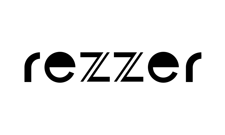 REZZER