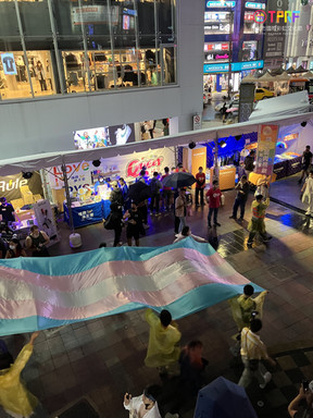 IMG_0984_结果.jpg