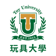 IMG_3511 - Josh Chung.PNG
