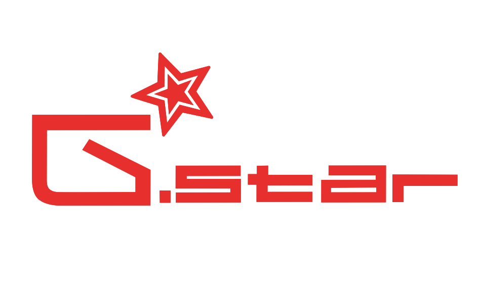 G*STAR