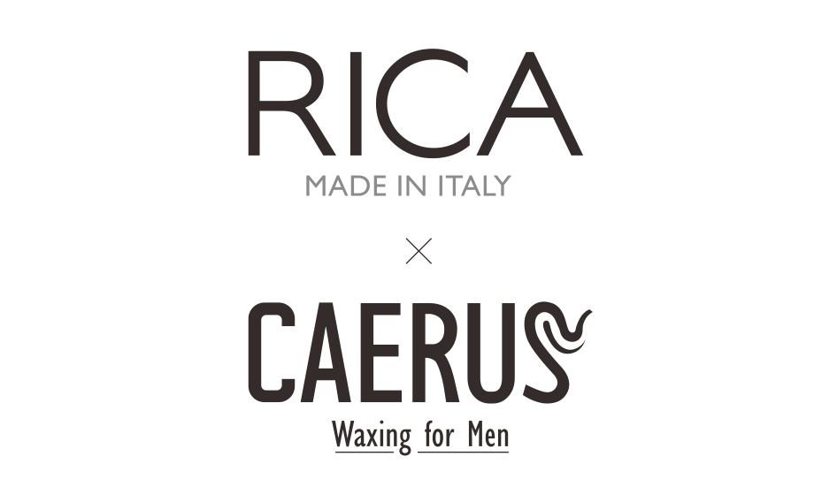 RICA&CAERUS
