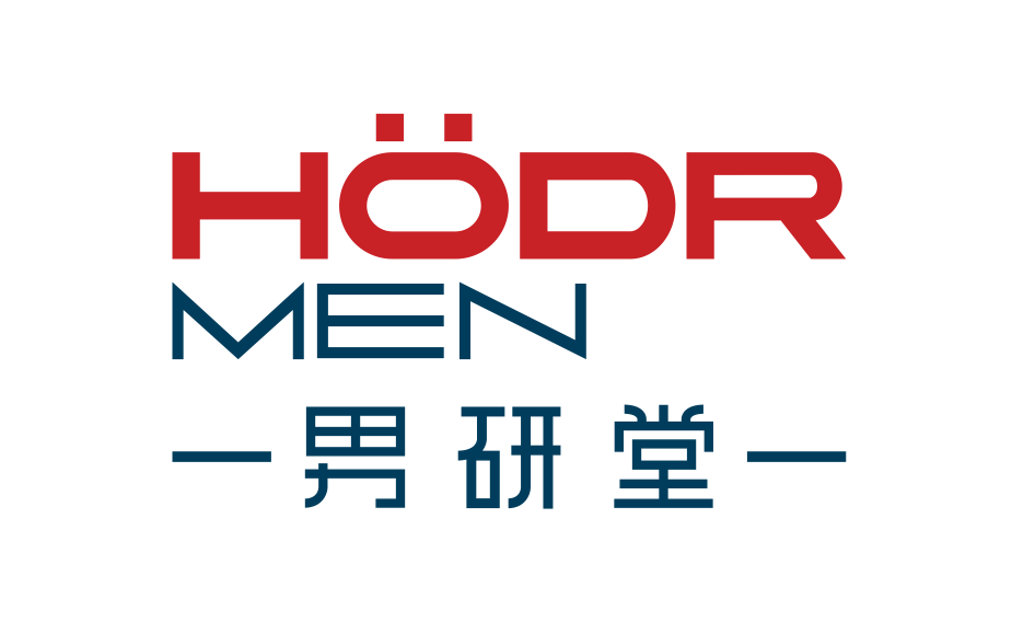 男研堂