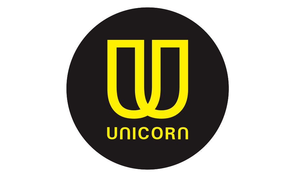 UNICORN獨角獸