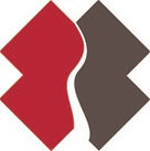 SEPA VOAD Partner