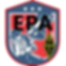 SEPA VOAD Associate