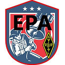 SEPA VOAD Associate